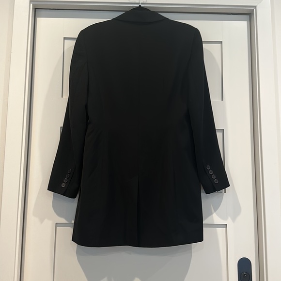 Notre Nom Collection - Picture 4 of 5